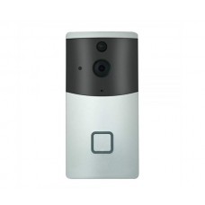 Hawell Door Bell | HW-VD06 | HW-DW